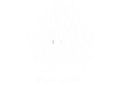 cropped 1780930717964.png